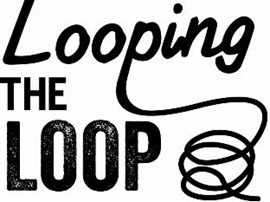 Looping the Loop 17.10.2013